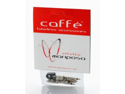 Effetto Mariposa Caffe ventilky balení 10ks