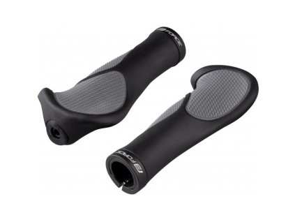 Gripy Force Anatomic jištěné