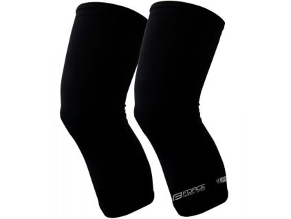 Návleky na kolena Force Term