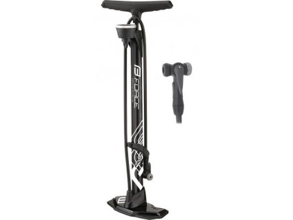 pumpa Force Profi Star 11 bar černá