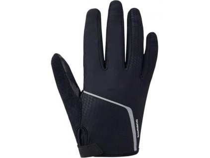 rukavice Shimano ORIGINAL LONG