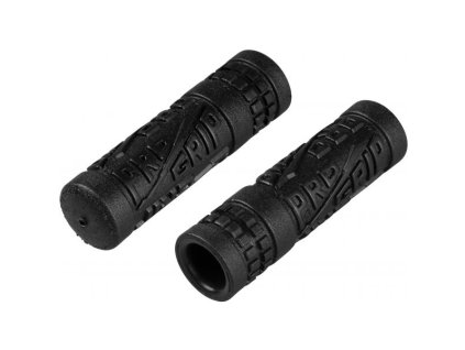 gripy Progrip gumové Gripshift