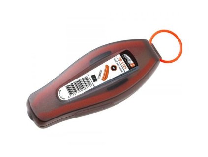 Super B TB-1121 lepení pro duše