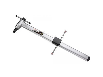 Super B TB-1946 rovnač patek