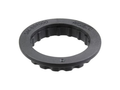 Super B TB-BB18 redukce pro Hollowtech II