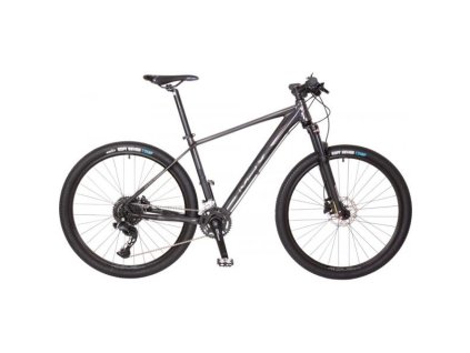 kolo MRX 27,5" TABIT CUES 2x10 disc