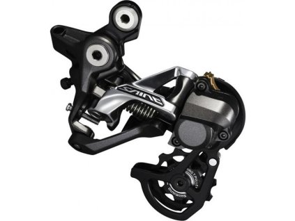 přehazovačka Shimano Saint RD-M820