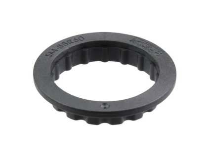 Super B TB-BB19 redukce pro Shimano SM-BBR60, BB-MT800-B