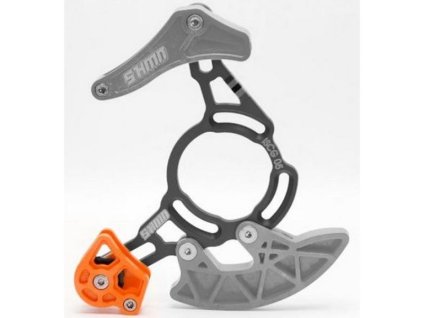 Shaman spodní vodítko Drake