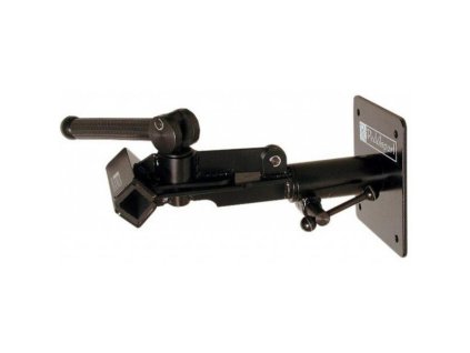 PDS-S-KO-ZP konzola na zeď