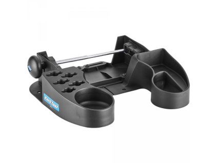 Park Tool TSB-2.2 držák centrovací vidlice