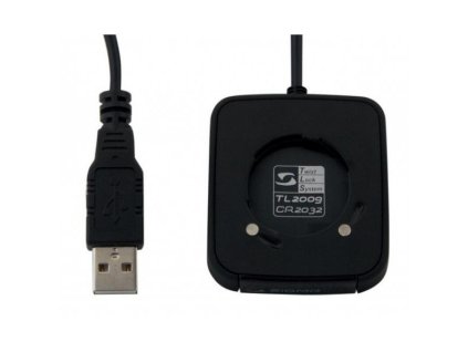 Sigma kabeláž Top Line k PC