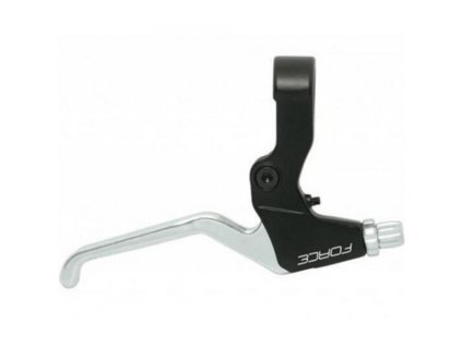 brzdové páky Force MTB Al 3-prsté REVOSHIFT