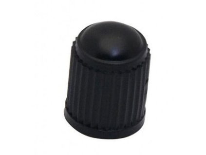 čepička ventilku Moto plastová