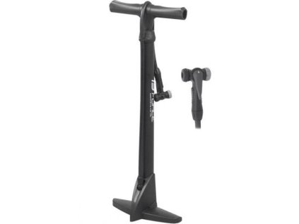 pumpa Force Tourist plast 11 bar