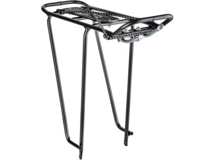 nosič Force 26-29" Al, černý