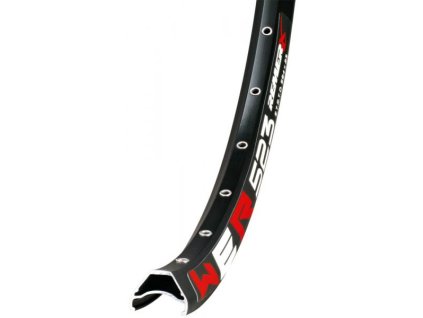 Ráfek Remerx Wer 523 27,5"