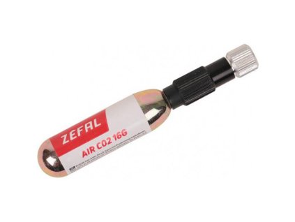 Zefal EZ control adapter