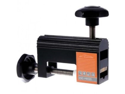 lis Alligator na hydraulické hadičky