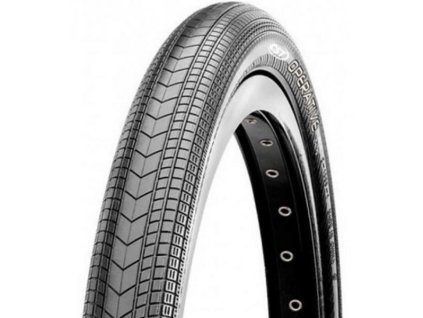 plášť CST 20x2,25 C1809 OPERATIVE