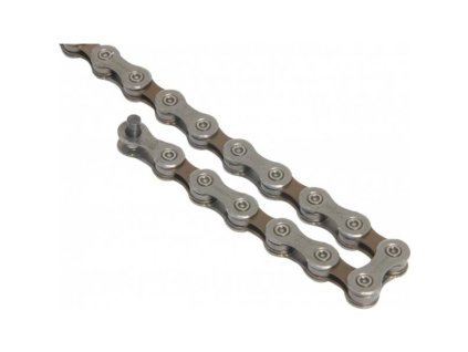 řetěz Shimano Deore CN-HG54