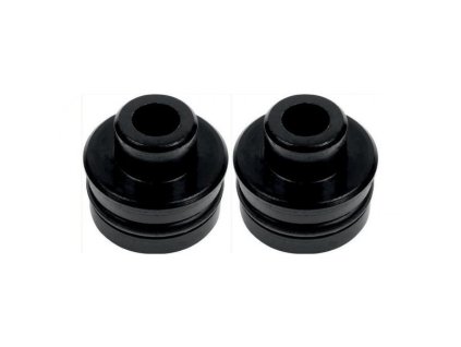 Mavic adaptér z 15 na 9mm