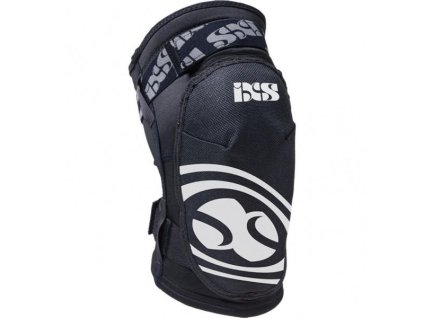 chrániče IXS Hack EVO kolen