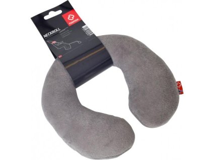 Hamax nákrčník šedý