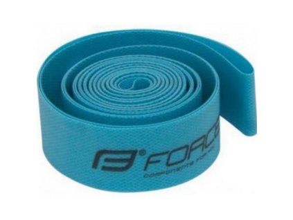 páska FORCE 26" 559x18 modrá