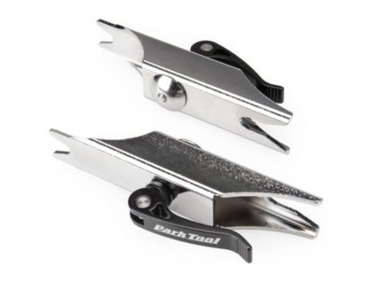 Park Tool TS-2EXT.3 nástavec k centrovací vidlici TS-2