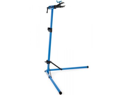 Park Tool PCS-9.3 stojan Home