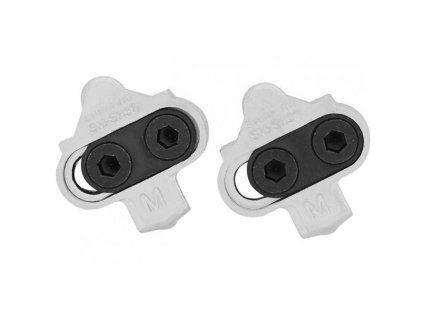 kufry Shimano SPD SM-SH56