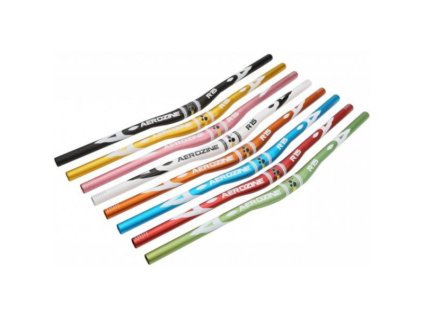 řídítka Aerozine XBR 15