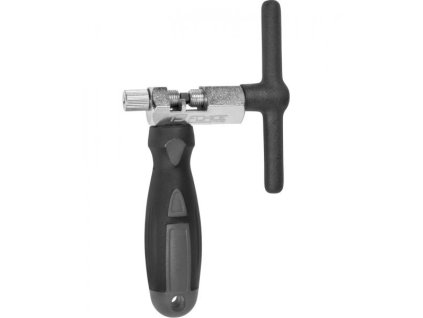 nýtovač řetězu Force Work dílenský