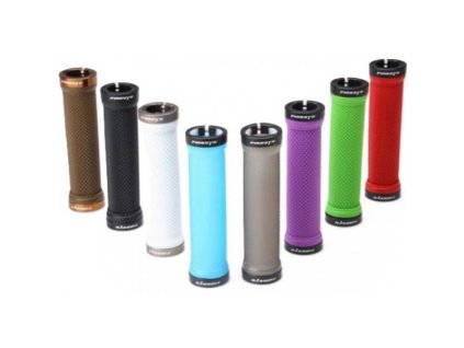 gripy Fireeye Goosebumps-R