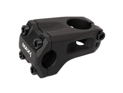 představec MAX1 BMX 50/0°/22,2mm