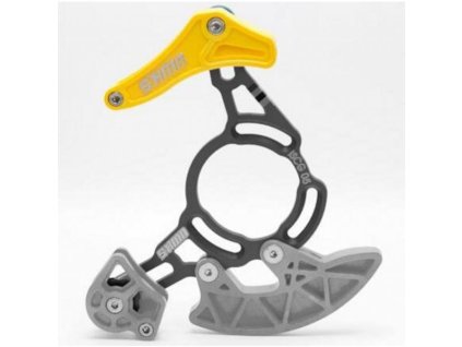 Shaman horní vodítko Drake/Graft