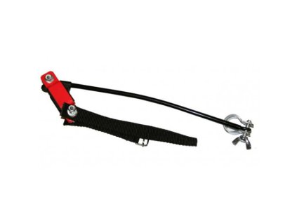 Trailgator Koala2 fixační tyč