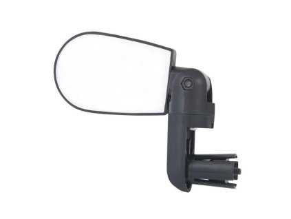 zrcátko Force Mini oboustranné