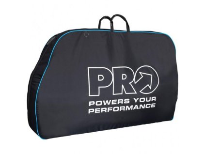 kufr pro přepravu kola PRO