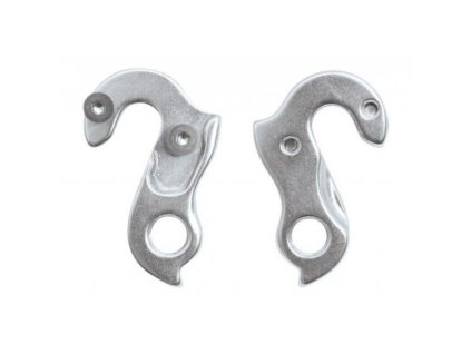 patka k přehazovačce GH116