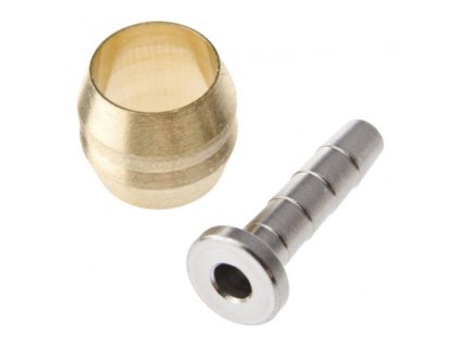 Shimano oliva+trn pro SM-BH90