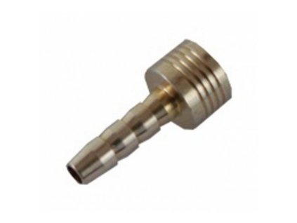 Bengal H50S08 trn pro Avid