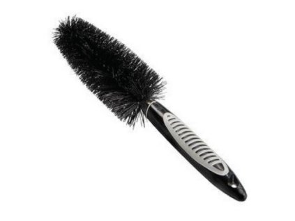 Super B TB-1709 kartáč