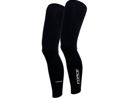 Návleky na nohy Force Term