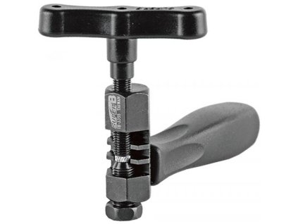 Super B TB-3355 nýtovač řetězu