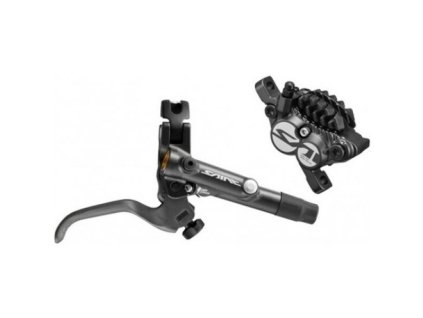 brzda Shimano Saint BR-M820