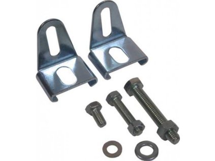 držák blatníku Force Uni