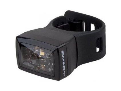 světlo Smart blikačka 308W USB mini GEM