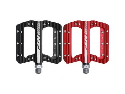 pedály HT-ANS01